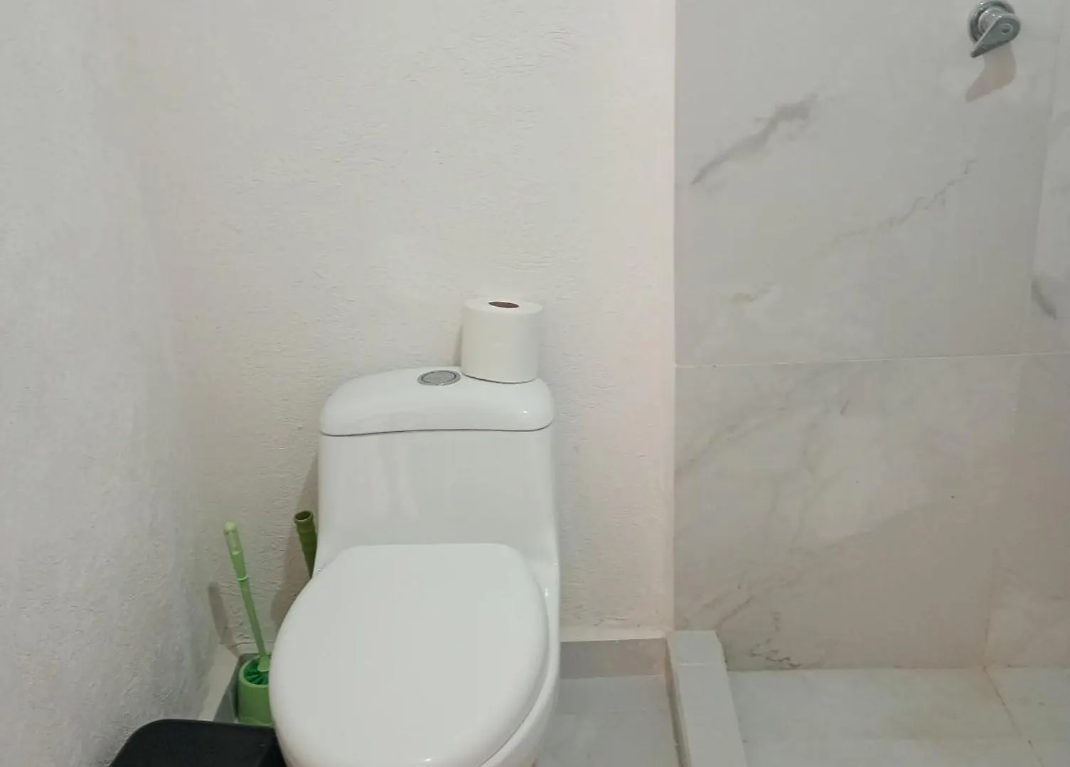 Beautiful Vacation Apartment 10 Out Of 10 Playa del Carmen