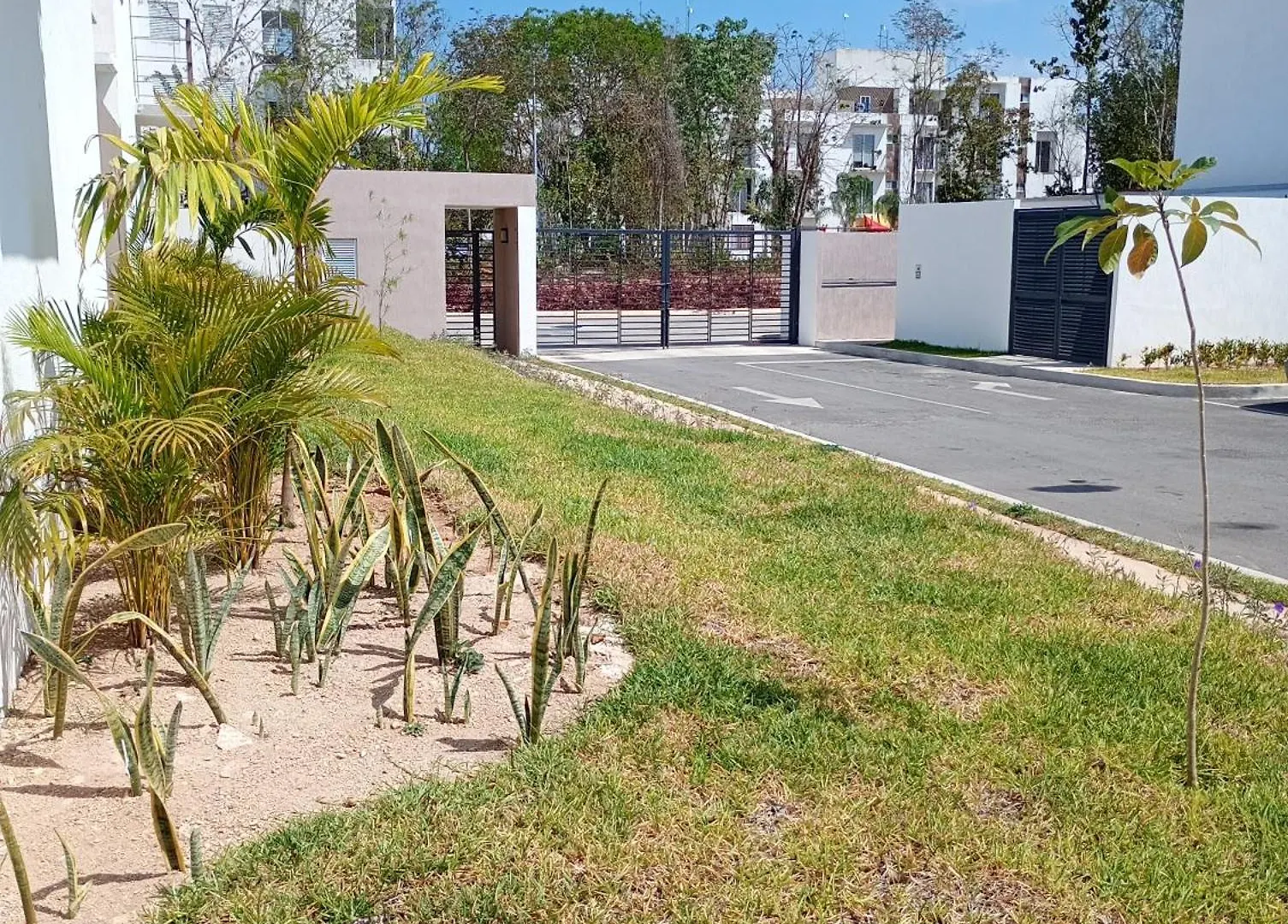 Beautiful Vacation Apartment 10 Out Of 10 Playa del Carmen