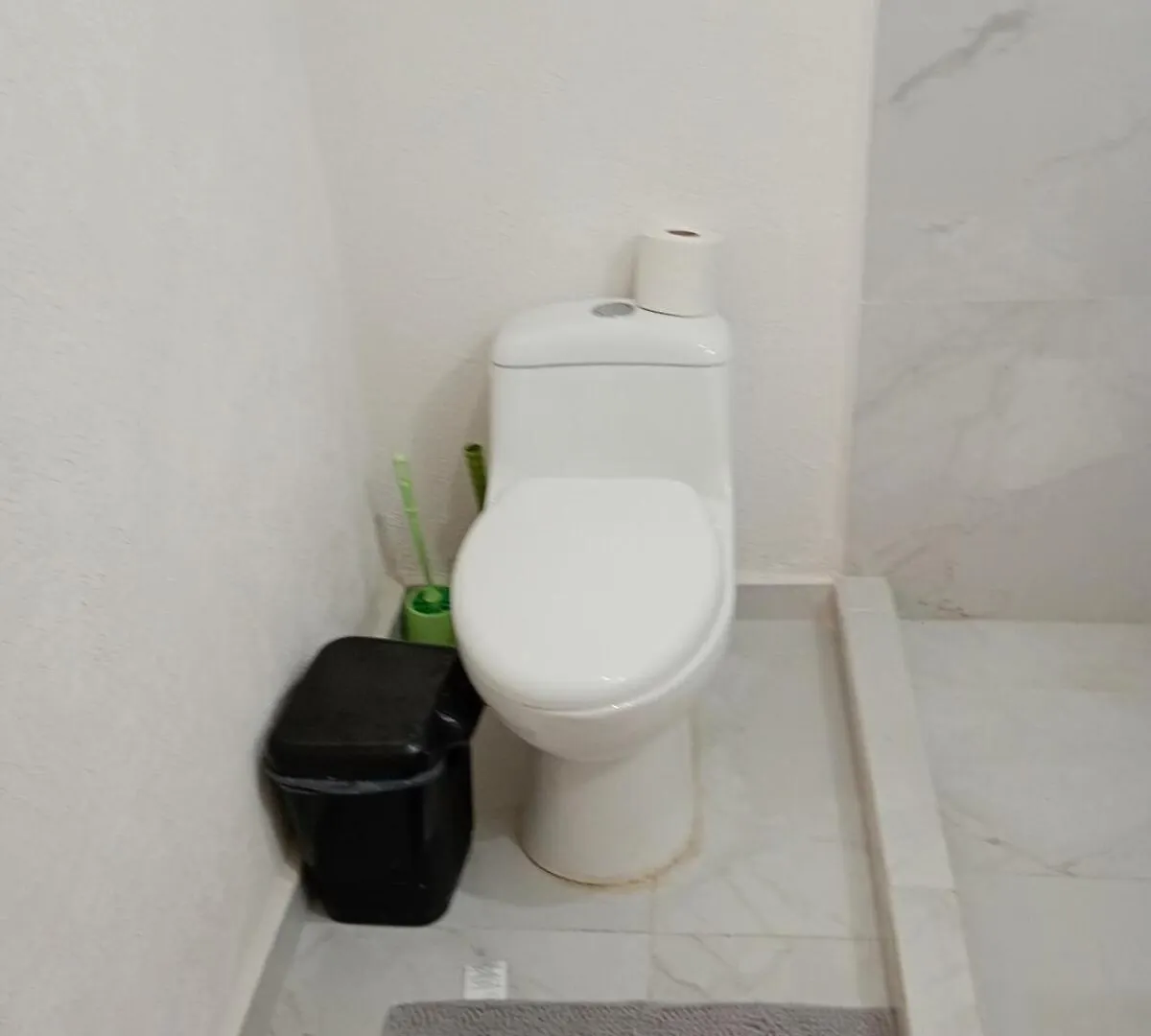 Beautiful Vacation Apartment 10 Out Of 10 Playa del Carmen 0*,  Mexiko