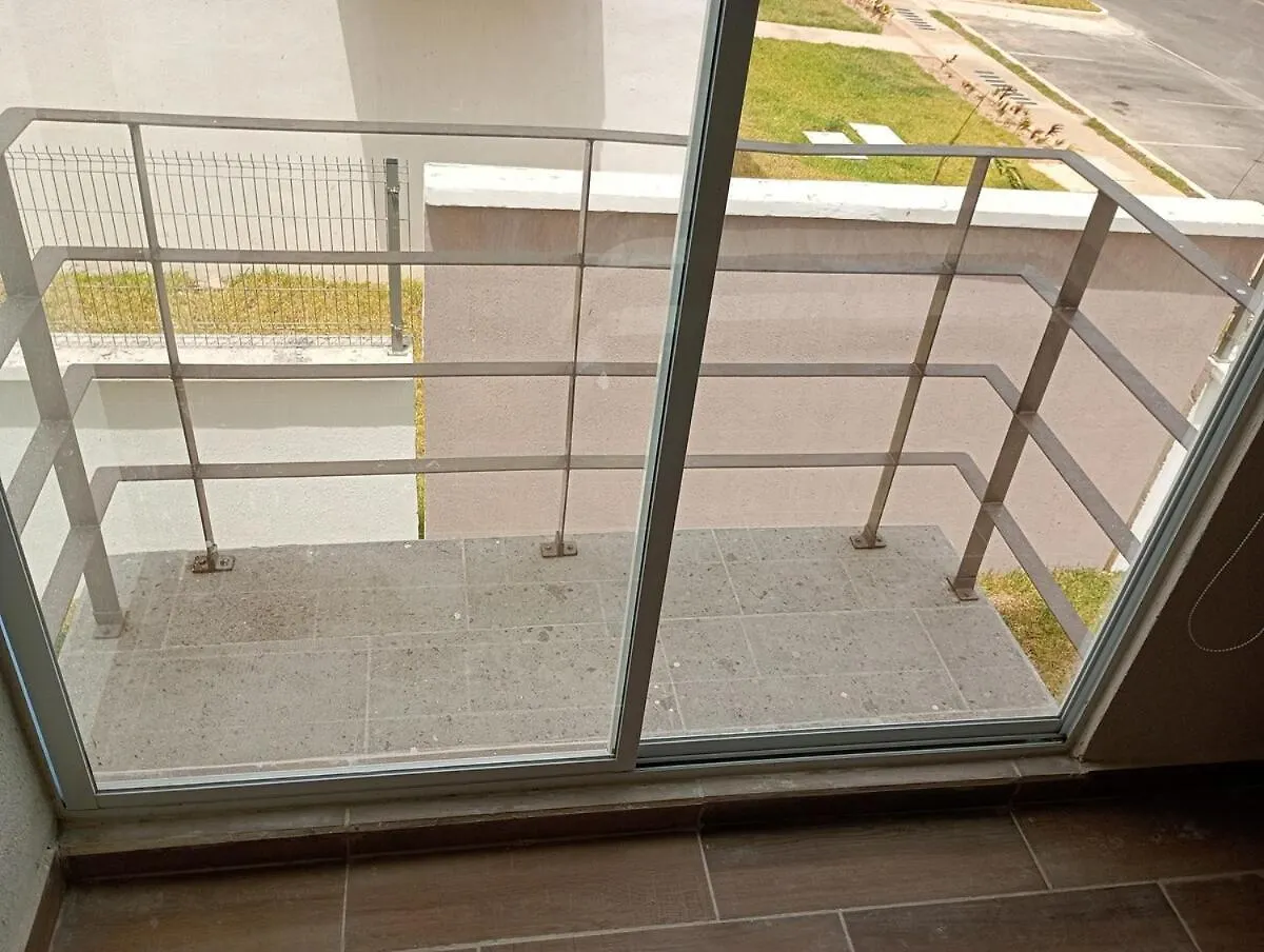Beautiful Vacation Apartment 10 Out Of 10 Playa del Carmen