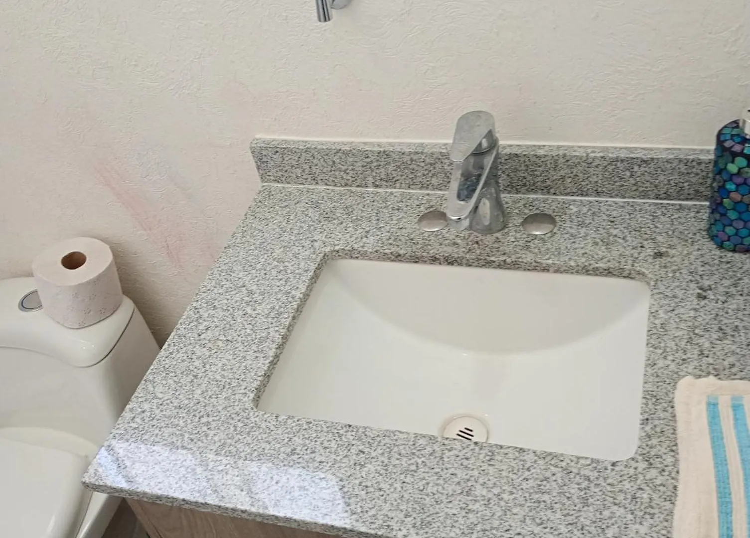 Beautiful Vacation Apartment 10 Out Of 10 Playa del Carmen