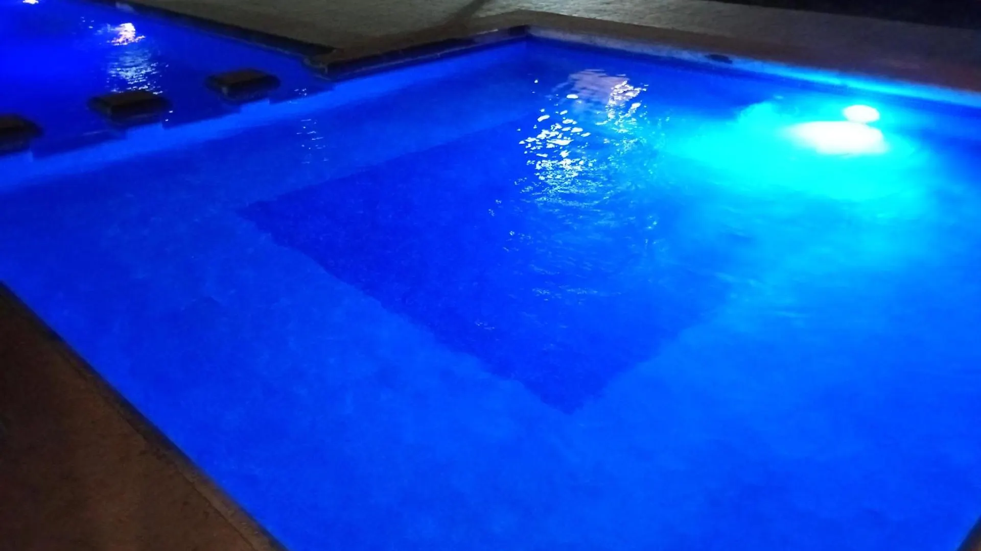 Beautiful Vacation Apartment 10 Out Of 10 Playa del Carmen