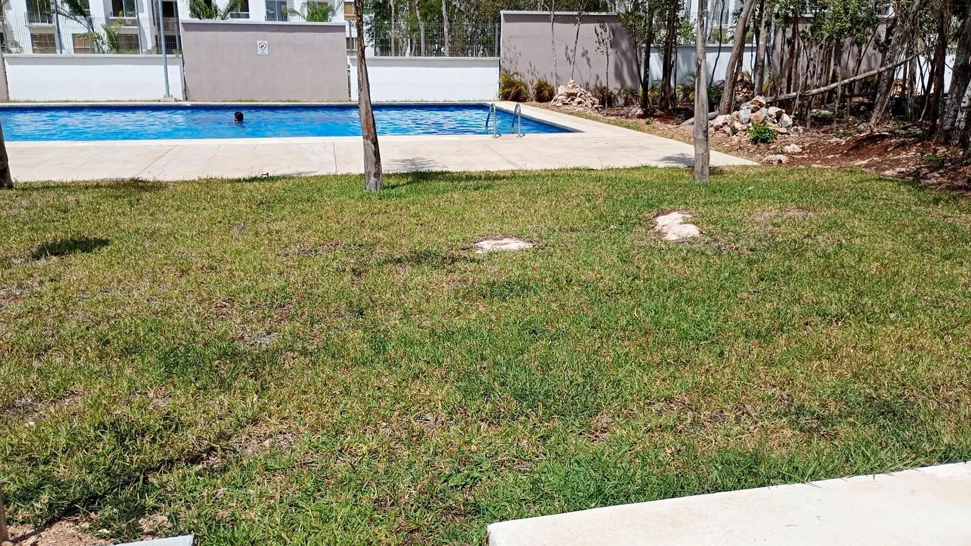 Beautiful Vacation Apartment 10 Out Of 10 Playa del Carmen