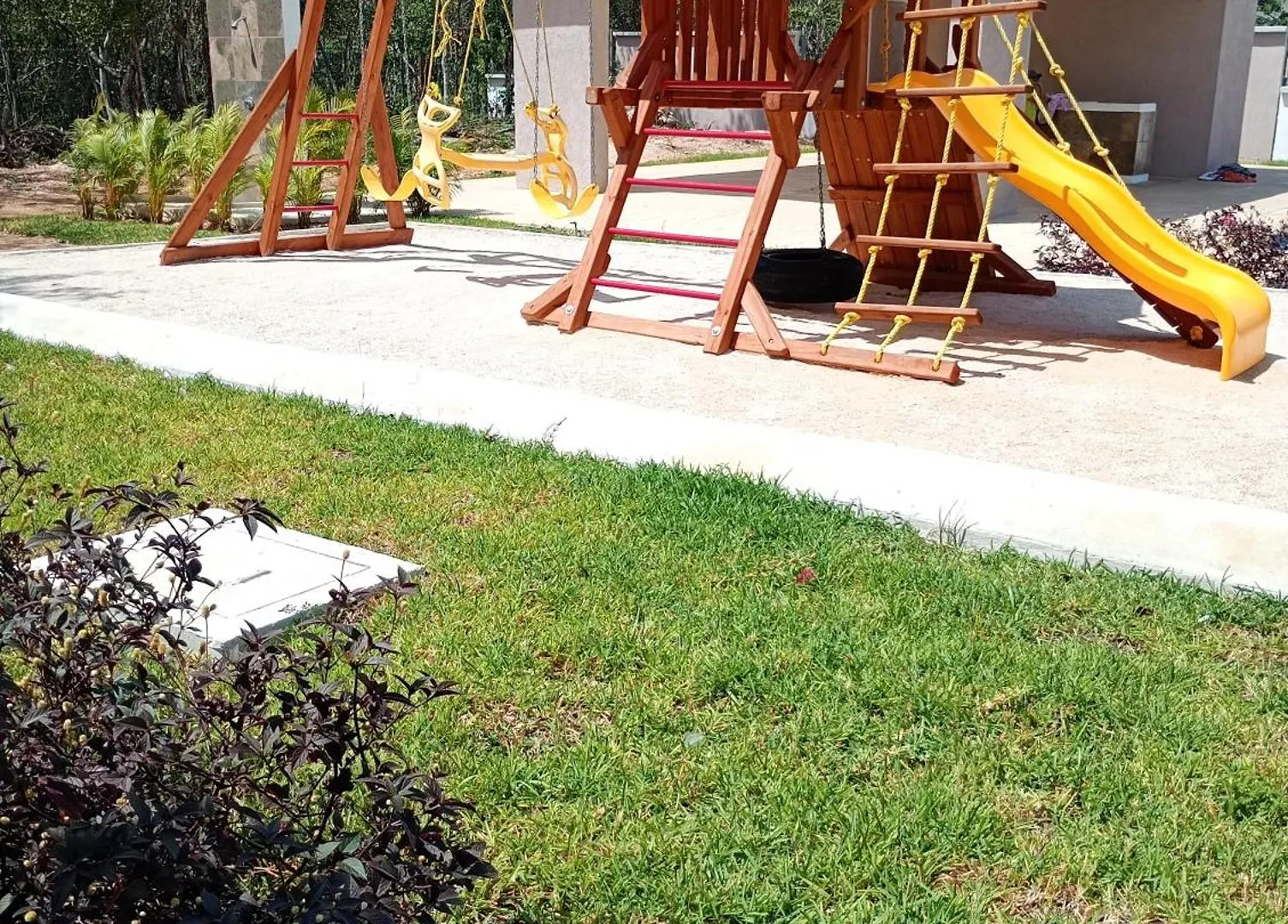 Beautiful Vacation Apartment 10 Out Of 10 Playa del Carmen 0*,