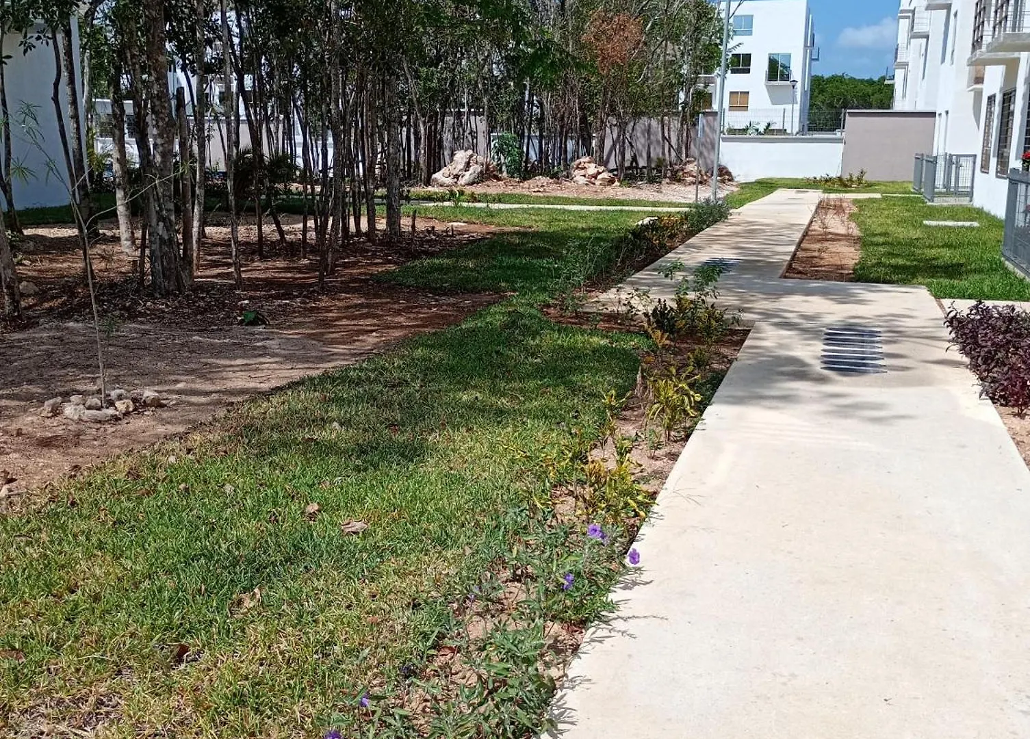Beautiful Vacation Apartment 10 Out Of 10 Playa del Carmen