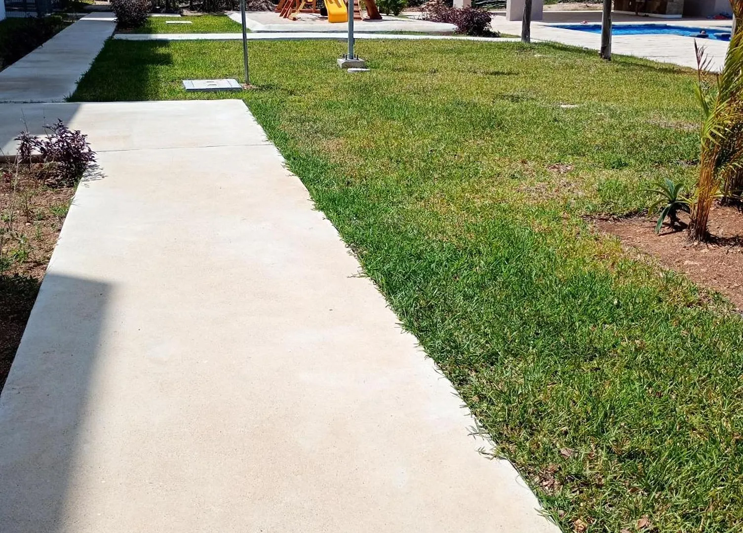Beautiful Vacation Apartment 10 Out Of 10 Playa del Carmen