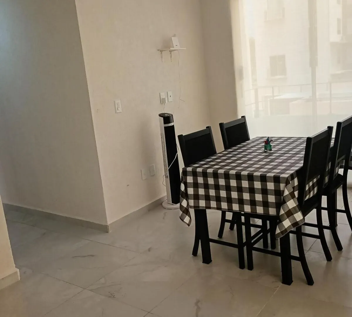 Beautiful Vacation Apartment 10 Out Of 10 Playa del Carmen 0*,  Mexico