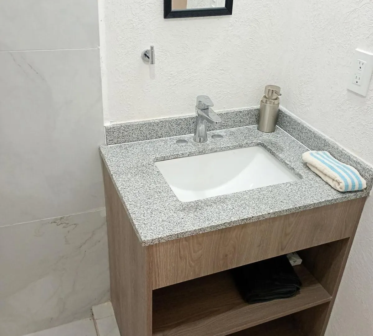Beautiful Vacation Apartment 10 Out Of 10 Playa del Carmen
