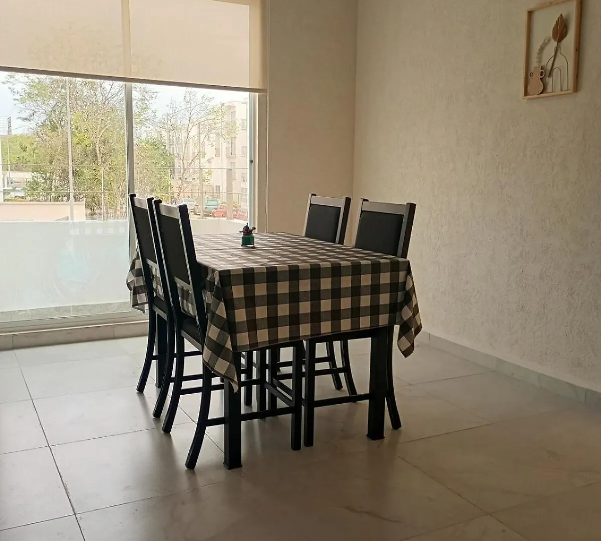 Beautiful Vacation Apartment 10 Out Of 10 Playa del Carmen