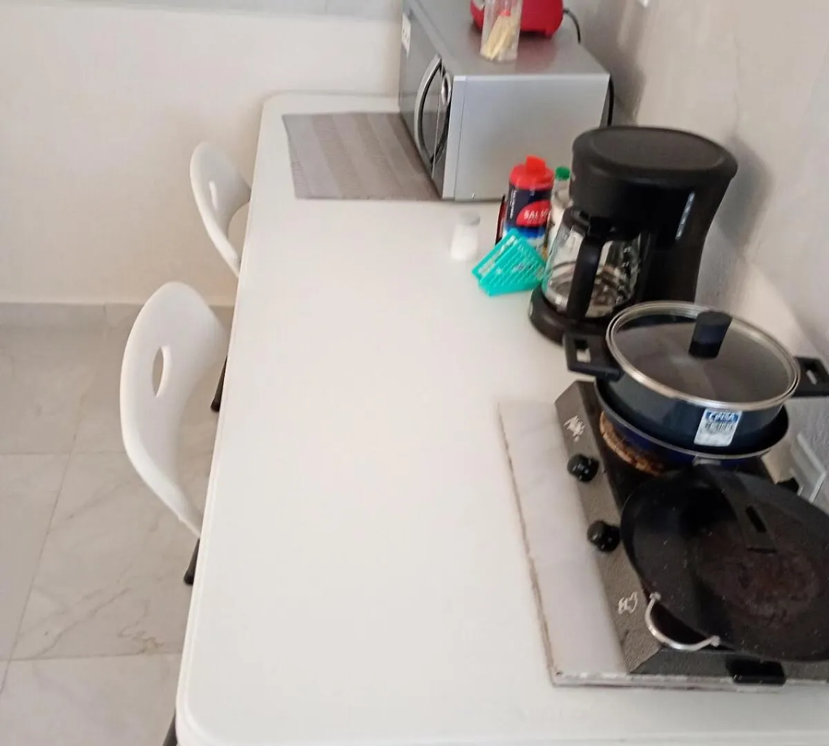 Beautiful Vacation Apartment 10 Out Of 10 Playa del Carmen 0*,