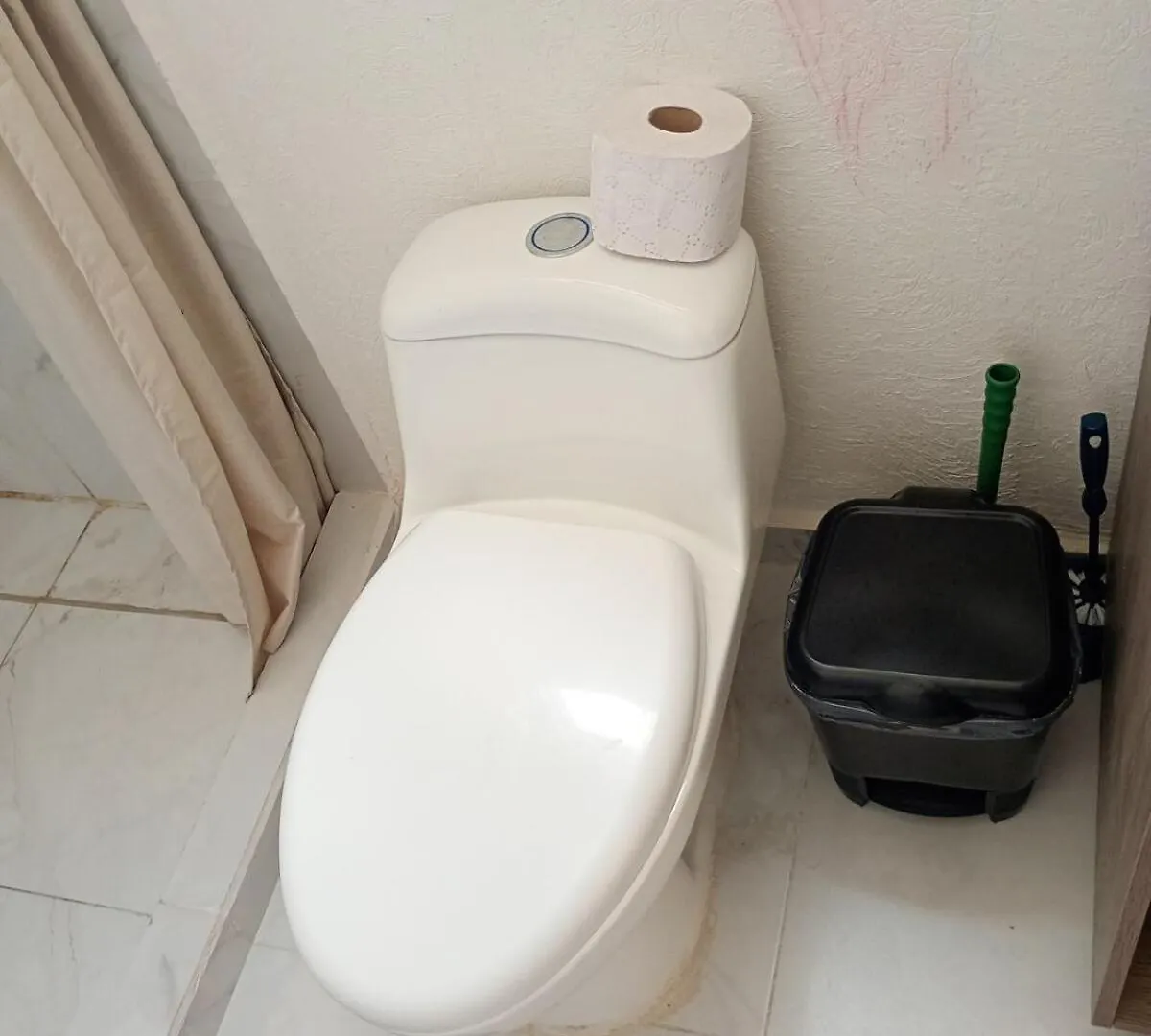Beautiful Vacation Apartment 10 Out Of 10 Playa del Carmen Mexico