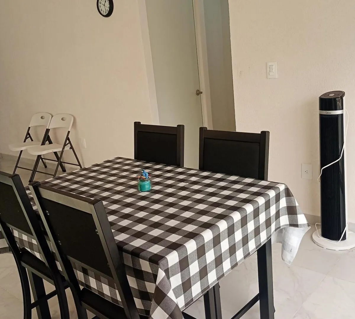 Beautiful Vacation Apartment 10 Out Of 10 Playa del Carmen
