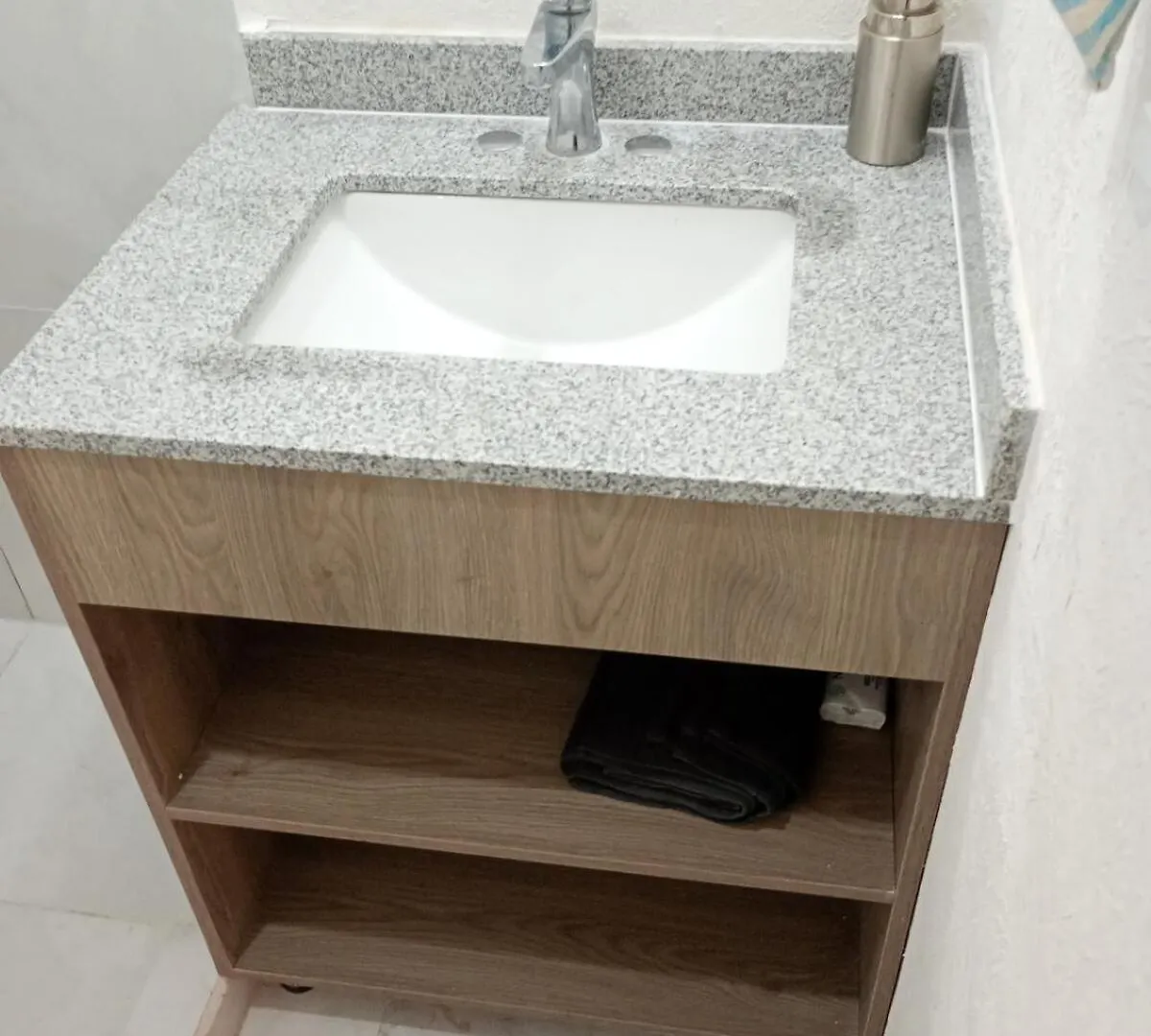 Beautiful Vacation Apartment 10 Out Of 10 Playa del Carmen