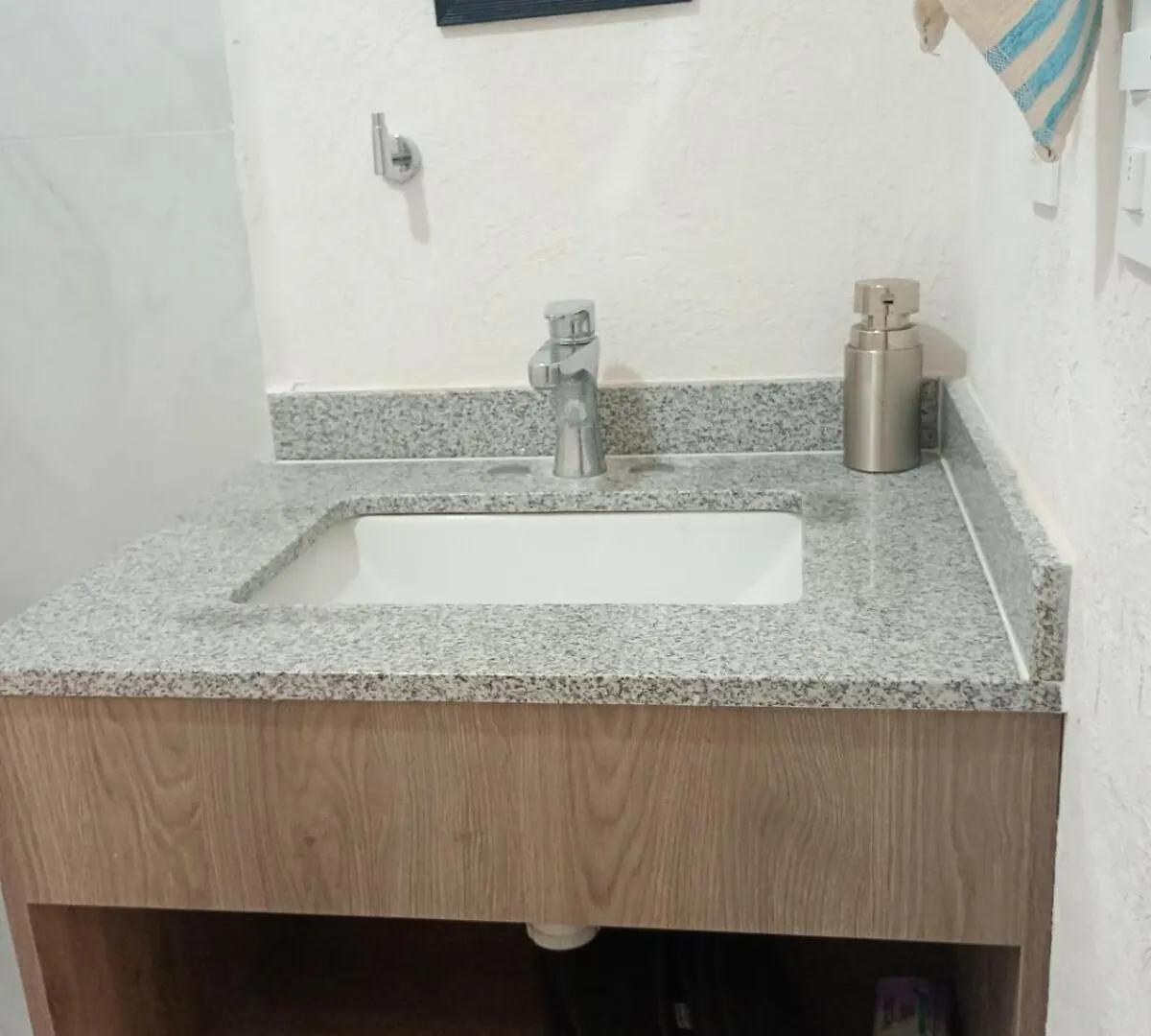Beautiful Vacation Apartment 10 Out Of 10 Playa del Carmen Mexico
